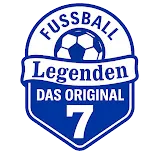 Fussball Legenden – Das Original 7