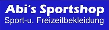 Abi's Sportshop