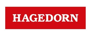 Hagedorn