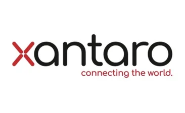 Xantaro